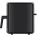 XIA-FRE AIR FRYER 6 5L BK XIA-FRE AIR FRYER 6 5L BK